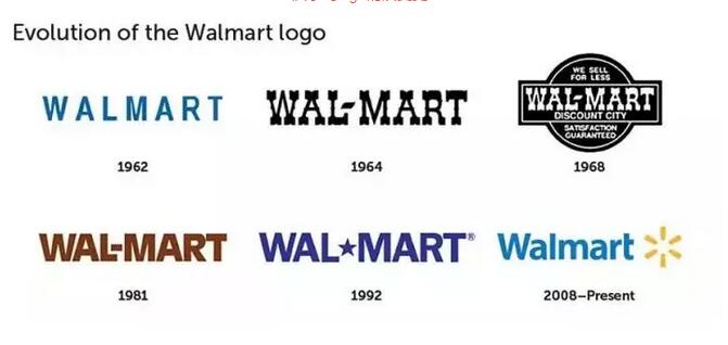 辣眼睛的logo，害我笑了一天，都是艺术呀！