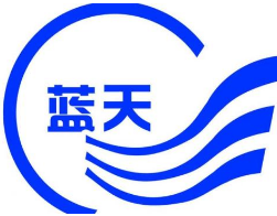 商标到期未续展 过期“蓝天”被抢注