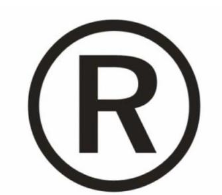 浙江省工商局公布2017年度商标典型案例