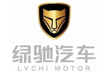 绿驰汽车酷似变形金刚 扒一扒汽车车标那点事!