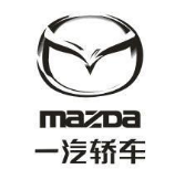 绿驰汽车酷似变形金刚 扒一扒汽车车标那点事!