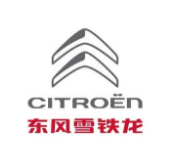 绿驰汽车酷似变形金刚 扒一扒汽车车标那点事!