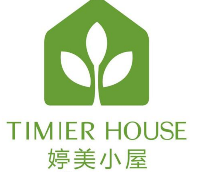 化妆品加盟店商标图案大全10大排名
