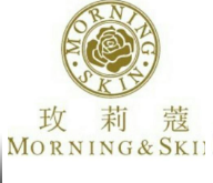 化妆品加盟店商标图案大全10大排名