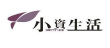 化妆品加盟店商标图案大全10大排名