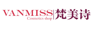 化妆品加盟店商标图案大全10大排名