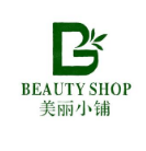 化妆品加盟店商标图案大全10大排名