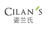 化妆品加盟店商标图案大全10大排名