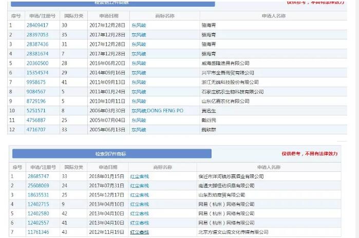 周杰伦新歌《不爱我就拉倒》被网友重新填词，但商标却...