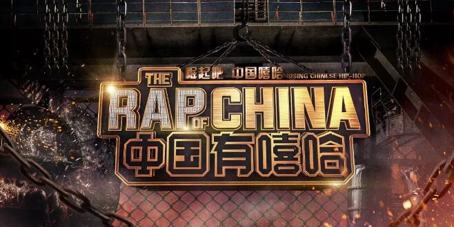 爱奇艺起诉B站侵权索赔100W，网友：之前爱奇艺侵权忘了？