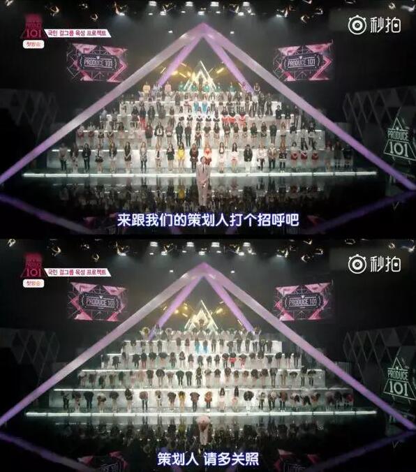 nine percent 编舞涉嫌抄袭，这已经不是第一次了！