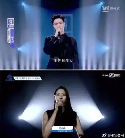 nine percent 编舞涉嫌抄袭，这已经不是第一次了！