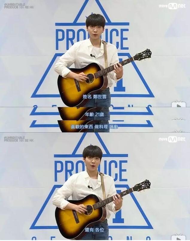 nine percent 编舞涉嫌抄袭，这已经不是第一次了！