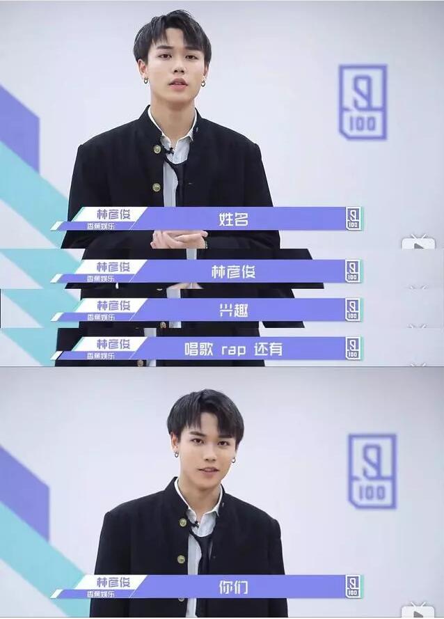 nine percent 编舞涉嫌抄袭，这已经不是第一次了！
