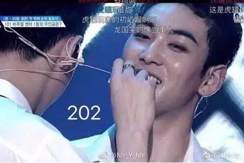 nine percent 编舞涉嫌抄袭，这已经不是第一次了！
