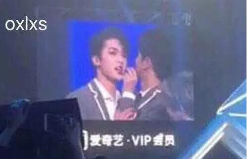 nine percent 编舞涉嫌抄袭，这已经不是第一次了！
