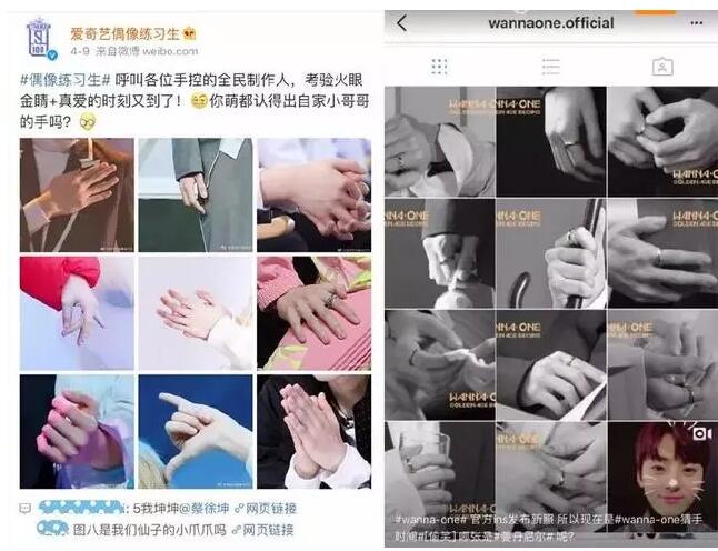 nine percent 编舞涉嫌抄袭，这已经不是第一次了！