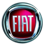 一品标局有话说| 之汽车LOGO的小故事