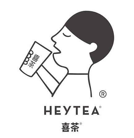 年轻的创业者们，请不要忽视商标的重要性