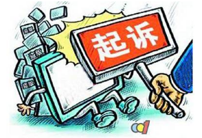 商标诉讼中法定赔偿的酌定因素及路径 已成为业界共同关心的话题