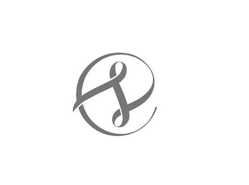 孙杨专属英文商标logo设计首次曝光！