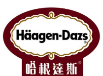 冰淇淋品牌商标图案大全排行榜