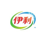 冰淇淋品牌商标图案大全排行榜