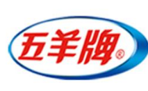 冰淇淋品牌商标图案大全排行榜