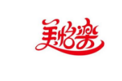 冰淇淋品牌商标图案大全排行榜