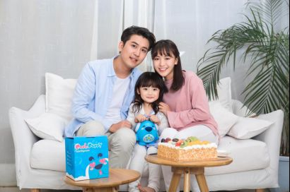 酷狗音乐获澎湃“技术流”奖 助广州市科技创新再上新台阶