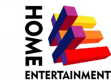名创优品与诺米家居“公开争抢”“NOME”商标 该如何保护自己的品牌?