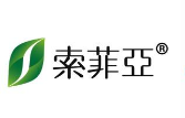 十大家居加盟商标图案大全品牌排行榜