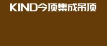 十大家居加盟商标图案大全品牌排行榜
