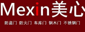 十大家居加盟商标图案大全品牌排行榜