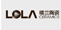 十大家居加盟商标图案大全品牌排行榜