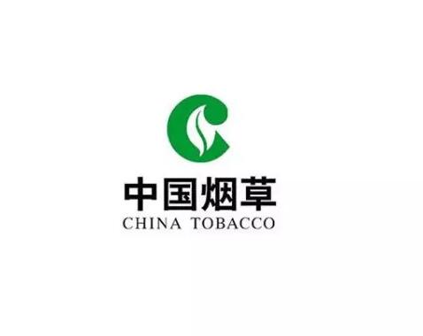 优秀的公司商标设计，是如何选择颜色的？