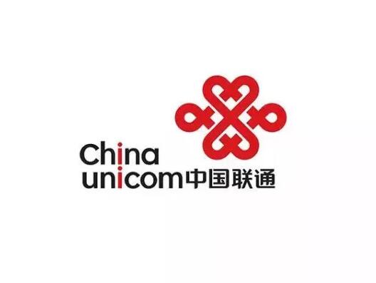 优秀的公司商标设计，是如何选择颜色的？