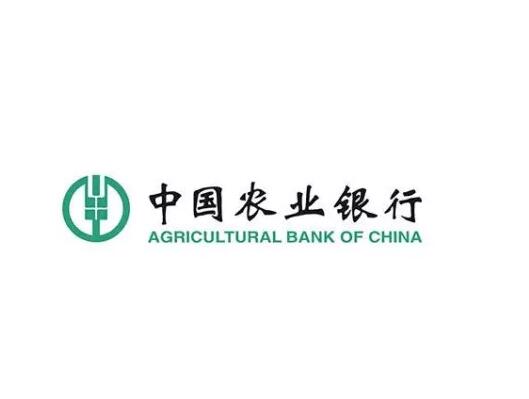 优秀的公司商标设计，是如何选择颜色的？