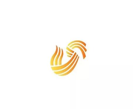 优秀的公司商标设计，是如何选择颜色的？