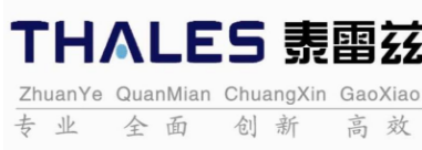 安琴——闪耀法国戛纳电影节上的泰雷兹品牌