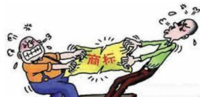 围绕“官升”二字作为商标使用是否有不良影响?