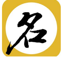 寓意商标发展好的名字