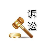 14载讼争两