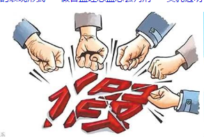 北京海淀查扣涉嫌假冒通讯设备46件
