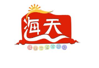 广东有哪些耳熟能详的老字号商标图案大全品牌?