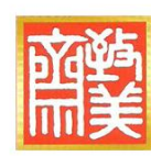 广东有哪些耳熟能详的老字号商标图案大全品牌?
