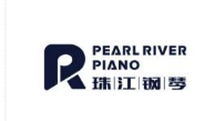 广东有哪些耳熟能详的老字号商标图案大全品牌?