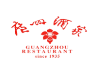 广东有哪些耳熟能详的老字号商标图案大全品牌?