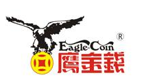 广东有哪些耳熟能详的老字号商标图案大全品牌?