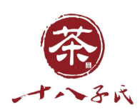广东有哪些耳熟能详的老字号商标图案大全品牌?